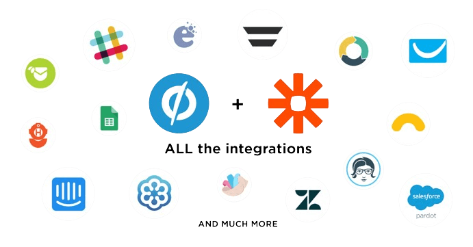 zapier