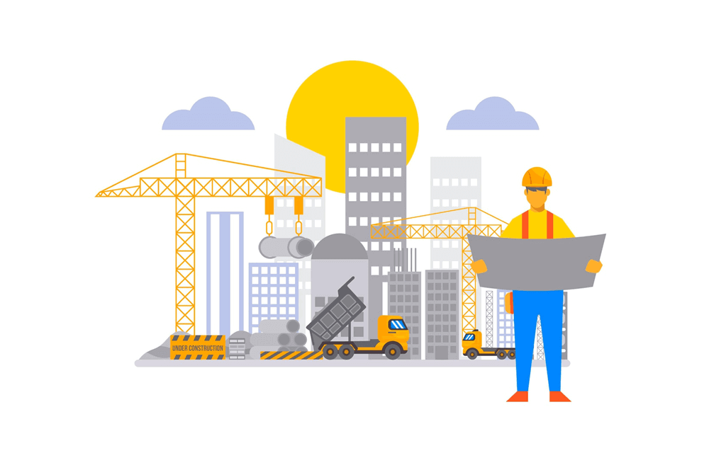 Construct